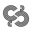 cagkancaglar-logo